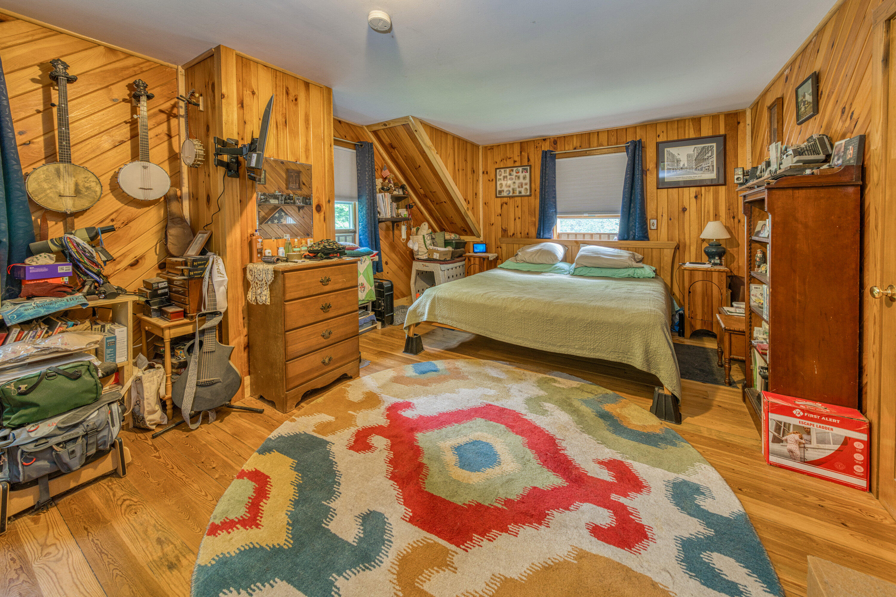 30 Hunt Road Belfast, ME 04915 - Photo 22 of 40 5495