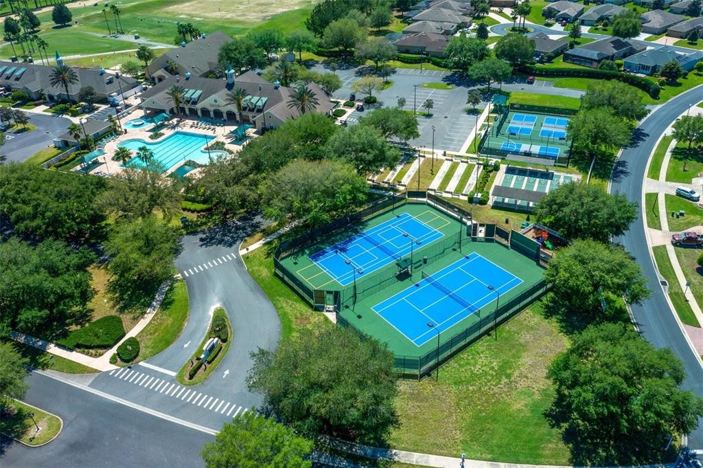15050 Southwest 14th Avenue Road Ocala, FL 34473 - Photo 79 of 82