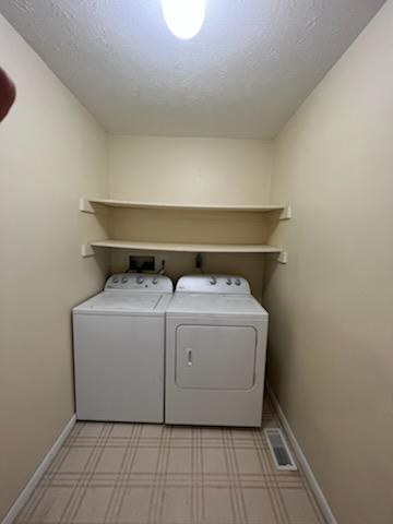 613 Villa Road, Unit F Springfield, OH 45503 - Photo 8 of 14
