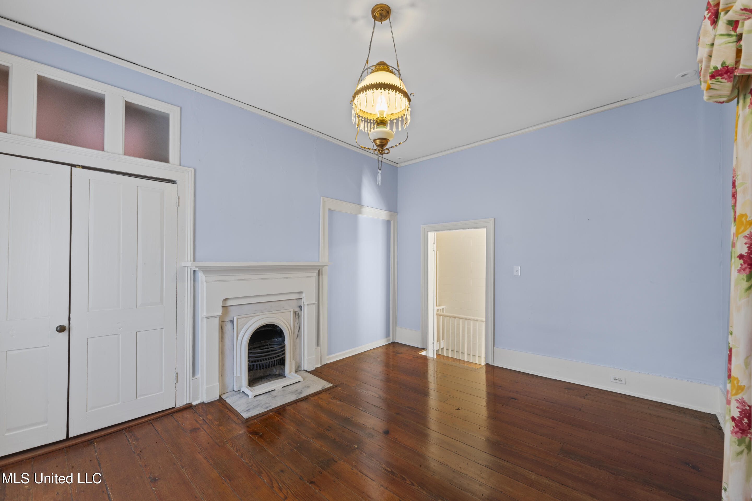 166 South Craft Street Holly Springs, MS 38635 - Photo 7 of 22 Bedroom