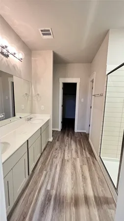 $2,600 | 600 D Knopper Street, Pflugerville, TX 78660