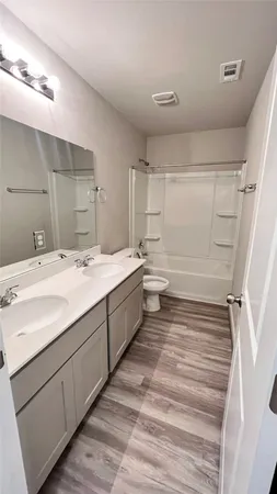 $2,600 | 600 D Knopper Street, Pflugerville, TX 78660