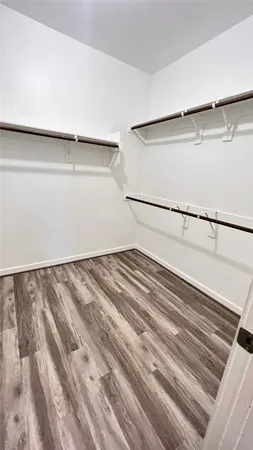 $2,600 | 600 D Knopper Street, Pflugerville, TX 78660