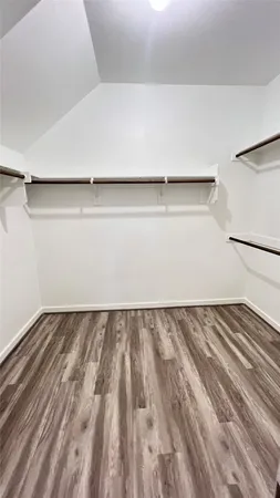 $2,600 | 600 D Knopper Street, Pflugerville, TX 78660