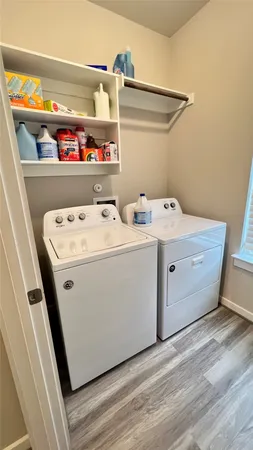 $2,600 | 600 D Knopper Street, Pflugerville, TX 78660