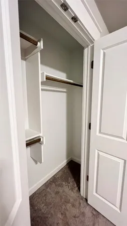 $2,600 | 600 D Knopper Street, Pflugerville, TX 78660