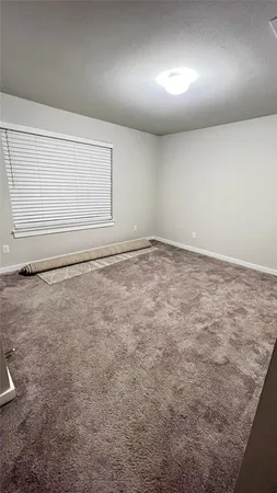 $2,600 | 600 D Knopper Street, Pflugerville, TX 78660