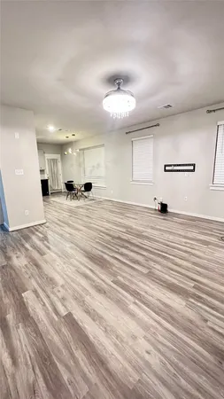 $2,600 | 600 D Knopper Street, Pflugerville, TX 78660