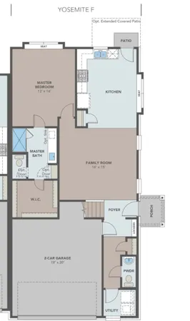 $2,600 | 600 D Knopper Street, Pflugerville, TX 78660