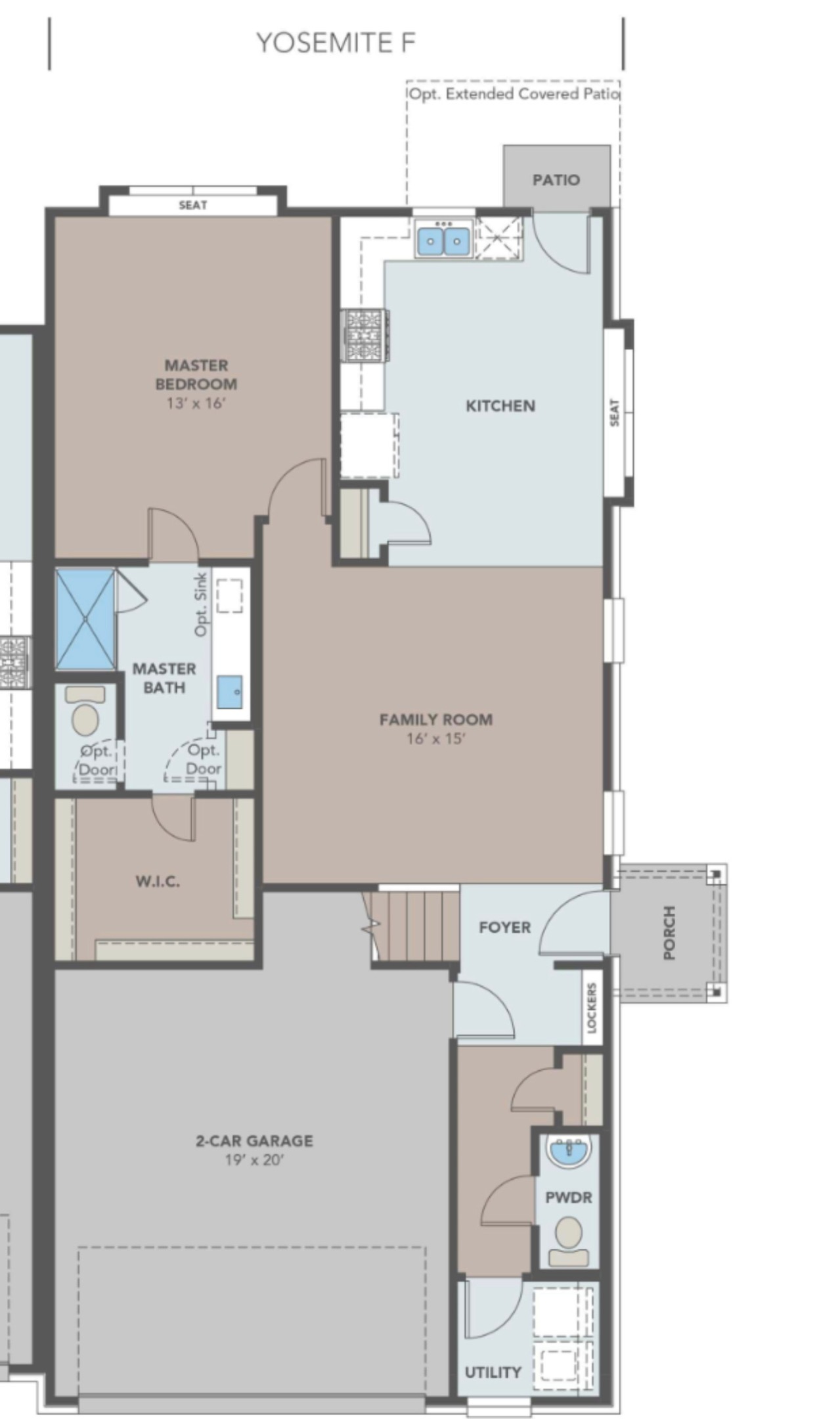 600 D Knopper Street Pflugerville, TX 78660 - Photo 24 of 24