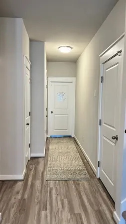 $2,600 | 600 D Knopper Street, Pflugerville, TX 78660