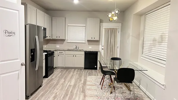 $2,600 | 600 D Knopper Street, Pflugerville, TX 78660