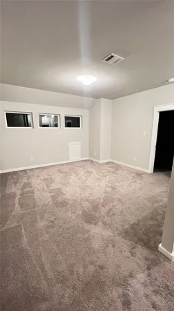 $2,600 | 600 D Knopper Street, Pflugerville, TX 78660