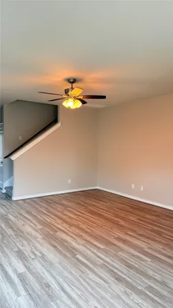 $2,600 | 600 D Knopper Street, Pflugerville, TX 78660