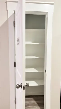 $2,600 | 600 D Knopper Street, Pflugerville, TX 78660