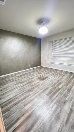 $2,600 | 600 D Knopper Street, Pflugerville, TX 78660