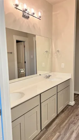 $2,600 | 600 D Knopper Street, Pflugerville, TX 78660