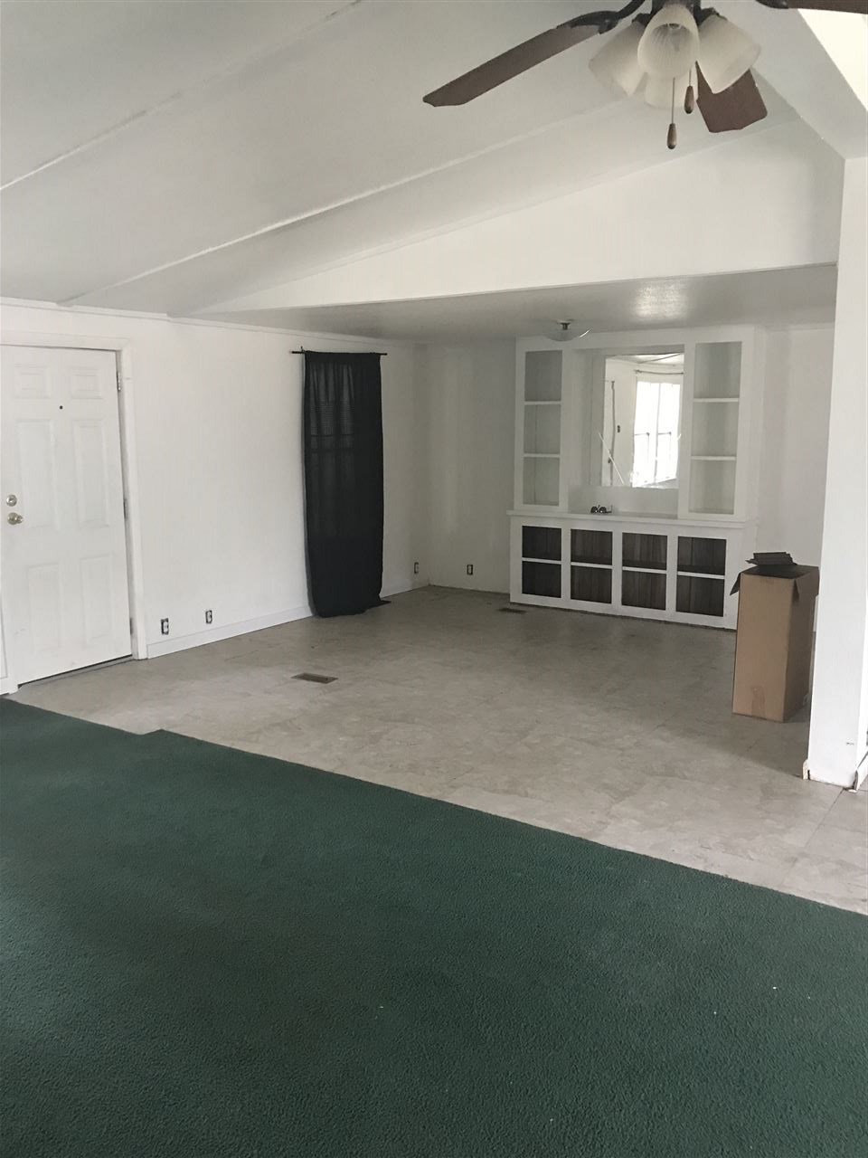 3026 Woods Creek Road Perry, FL 32347 - Photo 14 of 21 Gallery Image 14