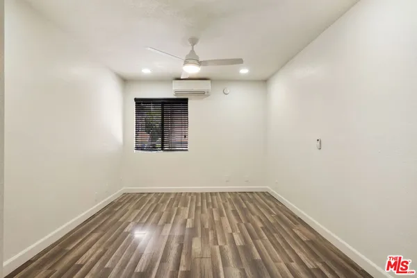 $3,100 | 327 Chestnut Avenue, Unit 104, Long Beach, CA 90802