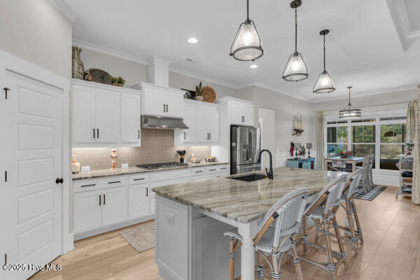 163 Voyager Way Hampstead, NC 28443 - Photo 20 of 79 134105433824637299_134105433811622289_16