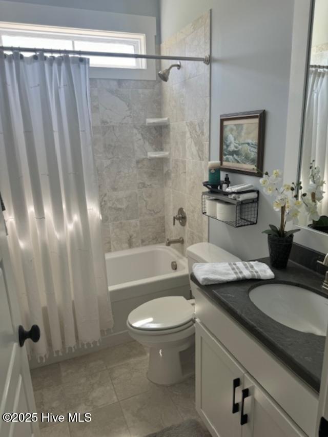 163 Voyager Way Hampstead, NC 28443 - Photo 34 of 79 2 bathroom