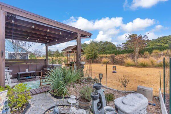 163 Voyager Way Hampstead, NC 28443 - Photo 41 of 79 134105433861865357_134105433846237735_16