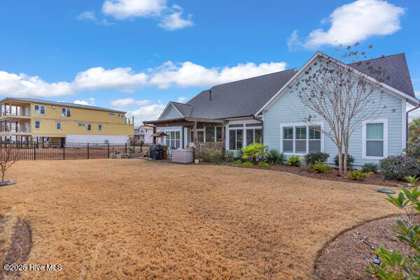 163 Voyager Way Hampstead, NC 28443 - Photo 46 of 79 134105433859354788_134105433845564237_16