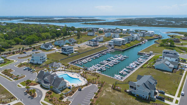 163 Voyager Way Hampstead, NC 28443 - Photo 54 of 79 134105433879632819_134105433854349443_16