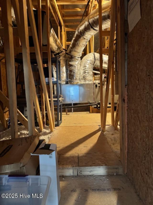 163 Voyager Way Hampstead, NC 28443 - Photo 69 of 79 thumbnail-4