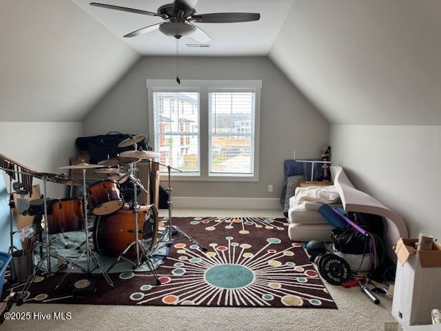 163 Voyager Way Hampstead, NC 28443 - Photo 72 of 79 thumbnail-bonus3