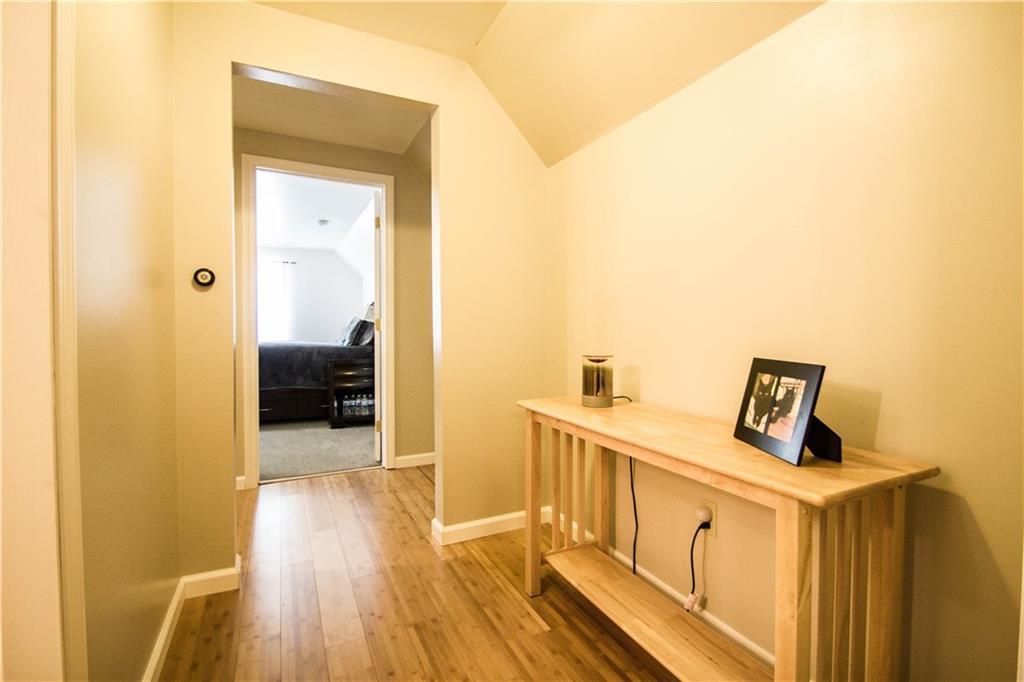 21 Partridge Place Augusta, ME 04330 - Photo 22 of 31 Photo
