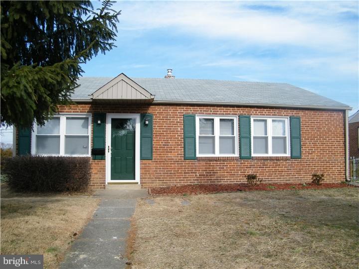 224 Sykes Road New Castle, DE 19720 - Photo 1 of 10 Gallery Image 1
