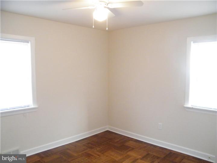 224 Sykes Road New Castle, DE 19720 - Photo 5 of 10 Gallery Image 5