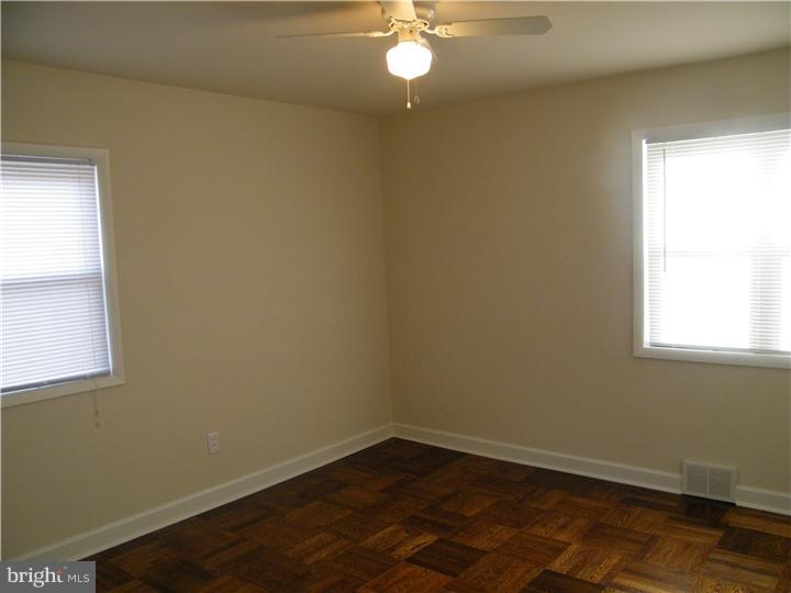 224 Sykes Road New Castle, DE 19720 - Photo 6 of 10 Gallery Image 6