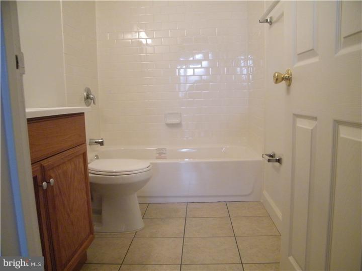 224 Sykes Road New Castle, DE 19720 - Photo 8 of 10 Gallery Image 8