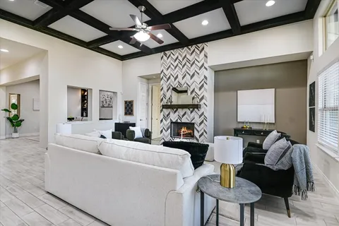 $475,000 | 104 West Highfield Street, Hutto, TX 78634