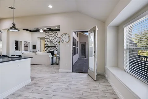 $475,000 | 104 West Highfield Street, Hutto, TX 78634