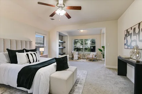 $475,000 | 104 West Highfield Street, Hutto, TX 78634