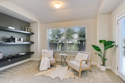 $475,000 | 104 West Highfield Street, Hutto, TX 78634