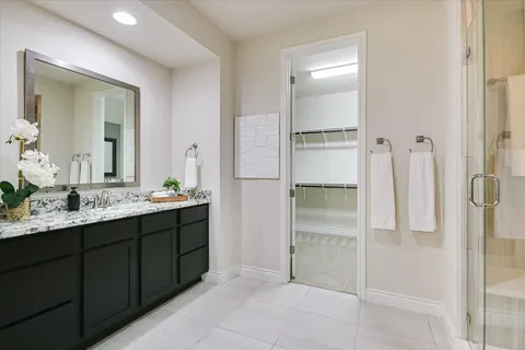 $475,000 | 104 West Highfield Street, Hutto, TX 78634