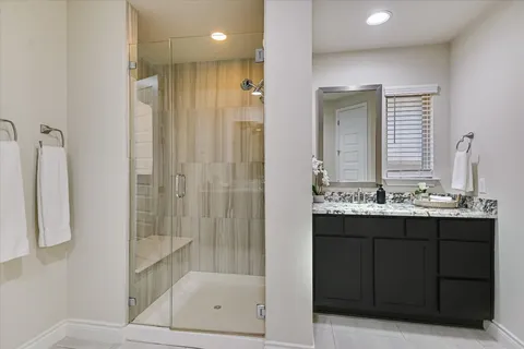 $475,000 | 104 West Highfield Street, Hutto, TX 78634