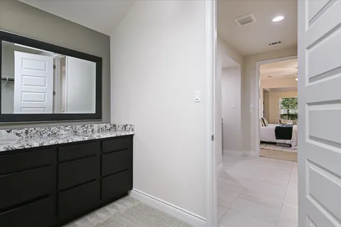 $475,000 | 104 West Highfield Street, Hutto, TX 78634