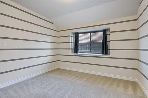 $475,000 | 104 West Highfield Street, Hutto, TX 78634