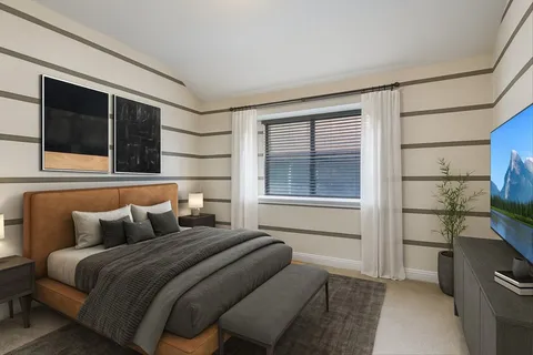 $475,000 | 104 West Highfield Street, Hutto, TX 78634