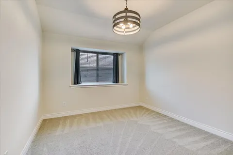 $475,000 | 104 West Highfield Street, Hutto, TX 78634