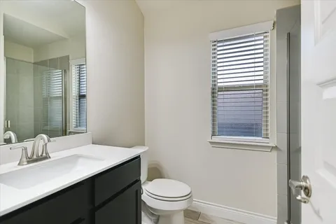 $475,000 | 104 West Highfield Street, Hutto, TX 78634