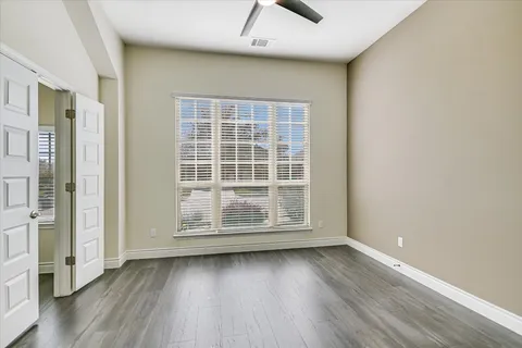 $475,000 | 104 West Highfield Street, Hutto, TX 78634