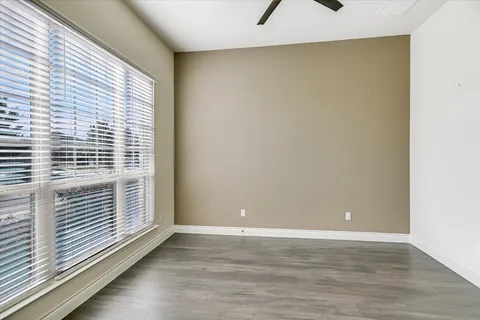 $475,000 | 104 West Highfield Street, Hutto, TX 78634