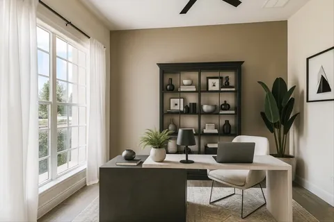 $475,000 | 104 West Highfield Street, Hutto, TX 78634