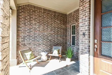 $475,000 | 104 West Highfield Street, Hutto, TX 78634